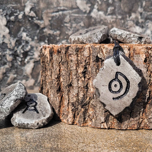 Collana Pokemon Unown