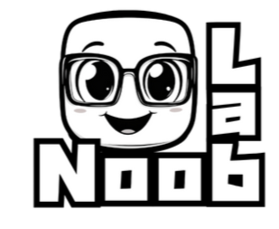 NoobLab