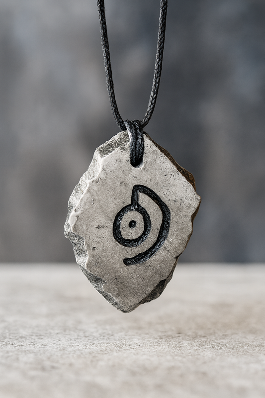 Collana Pokemon Unown
